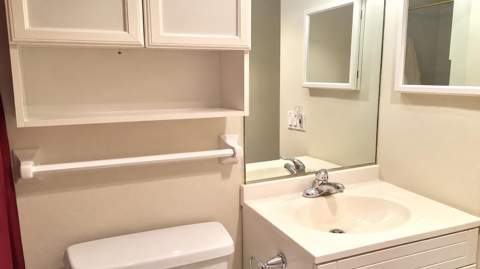 4174 Inverrary Drive #103, Lauderhill FL - photo 8 of 33