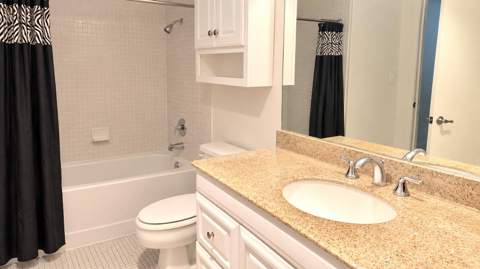 4174 Inverrary Drive #103, Lauderhill FL - photo 10 of 33