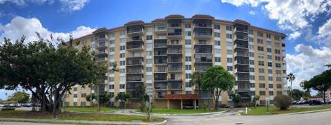 4174 Inverrary Drive #103, Lauderhill FL - photo 11 of 33