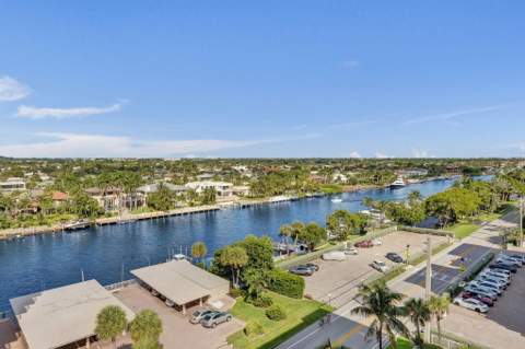 1051 Hillsboro Mile #906E, Hillsboro Beach FL - photo 6 of 48