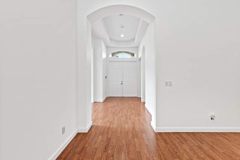 5 bedroom Single Family Residence at 6856 Houlton Circle, Journeys End 3, Lake Worth — photo 5
