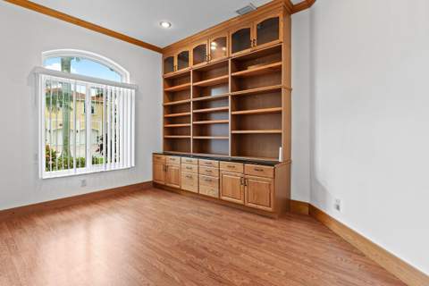 6856 Houlton Circle, Lake Worth FL - photo 14 of 45