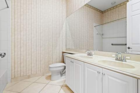 6856 Houlton Circle, Lake Worth FL - photo 15 of 45