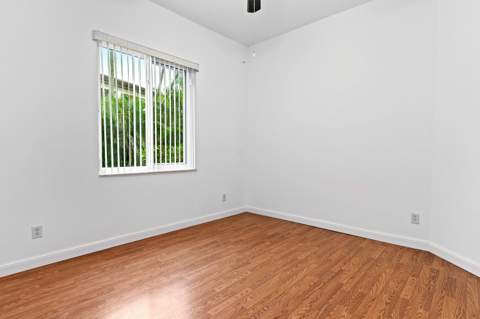 6856 Houlton Circle, Lake Worth FL - photo 16 of 45