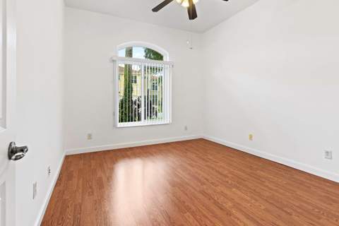 6856 Houlton Circle, Lake Worth FL - photo 17 of 45