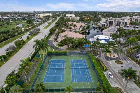 16 Royal Palm Way #205, Boca Raton FL - photo 23 of 39