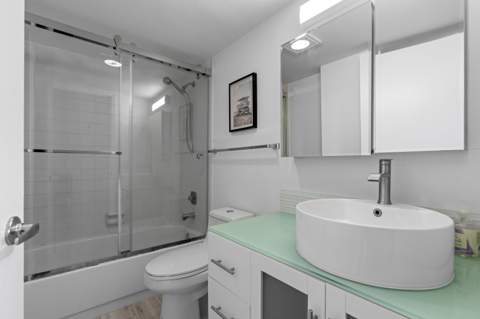 16 Royal Palm Way #205, Boca Raton FL - photo 15 of 39