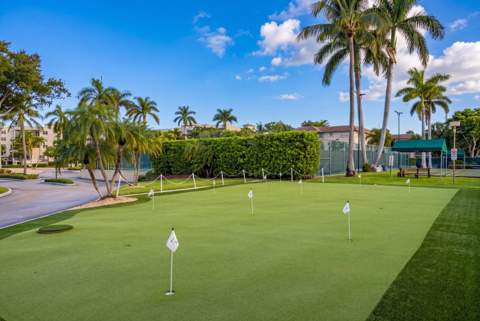16 Royal Palm Way #205, Boca Raton FL - photo 21 of 39