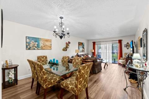6095 N Sabal Palm Boulevard #207, Tamarac FL - photo 9 of 41