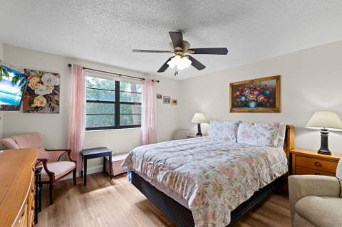 6095 N Sabal Palm Boulevard #207, Tamarac FL - photo 16 of 41