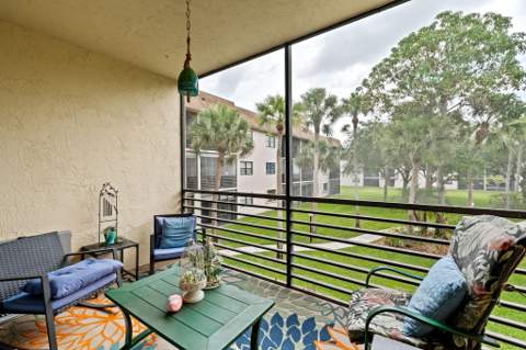 6095 N Sabal Palm Boulevard #207, Tamarac FL - photo 22 of 41