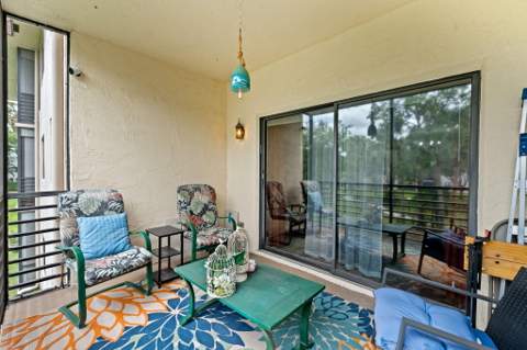 6095 N Sabal Palm Boulevard #207, Tamarac FL - photo 24 of 41