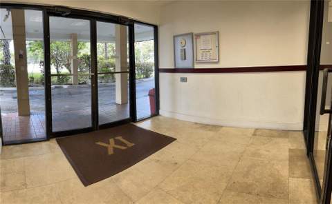 4174 Inverrary Drive #103, Lauderhill FL - photo 14 of 33