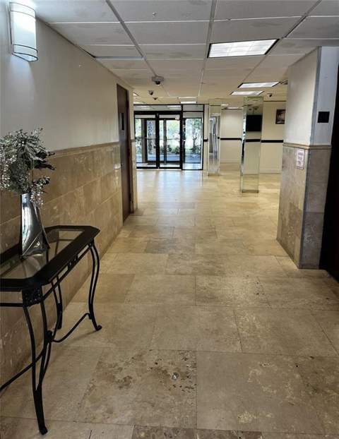 4174 Inverrary Drive #103, Lauderhill FL - photo 16 of 33