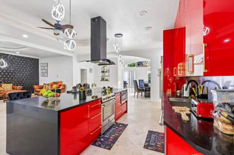 6911 NW 84th Avenue, Parkland FL - photo 8 of 90