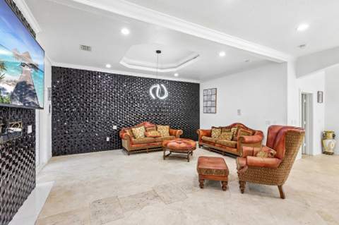 6911 NW 84th Avenue, Parkland FL - photo 12 of 90