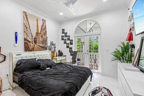 6911 NW 84th Avenue, Parkland FL - photo 13 of 90