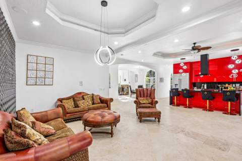 6911 NW 84th Avenue, Parkland FL - photo 14 of 90