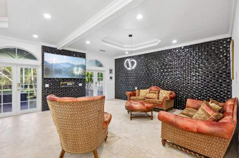 6911 NW 84th Avenue, Parkland FL - photo 15 of 90