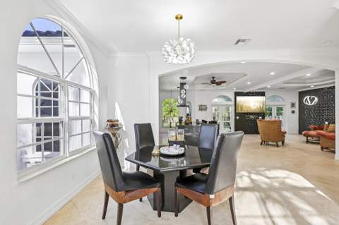 6911 NW 84th Avenue, Parkland FL - photo 16 of 90
