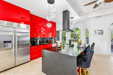 6911 NW 84th Avenue, Parkland FL - photo 17 of 90