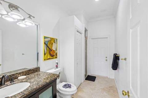 6911 NW 84th Avenue, Parkland FL - photo 22 of 90