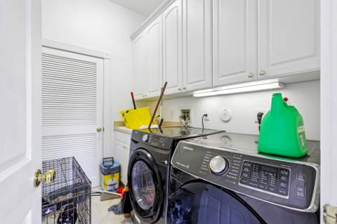 6911 NW 84th Avenue, Parkland FL - photo 23 of 90