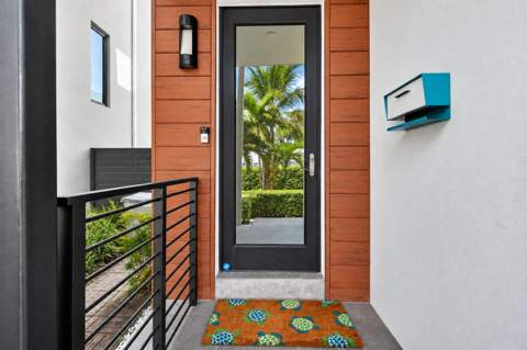 336 Balboa Street, Hollywood FL - photo 11 of 78