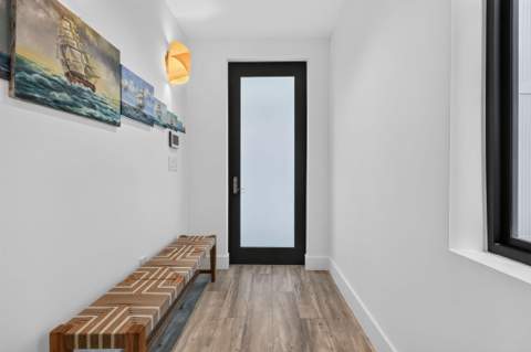 336 Balboa Street, Hollywood FL - photo 12 of 78