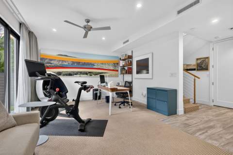 336 Balboa Street, Hollywood FL - photo 13 of 78