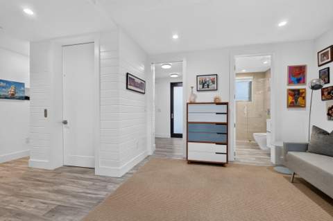336 Balboa Street, Hollywood FL - photo 14 of 78