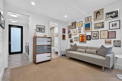336 Balboa Street, Hollywood FL - photo 15 of 78