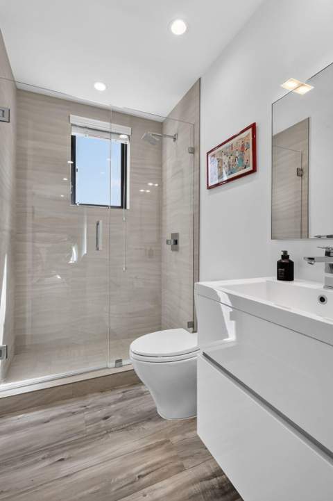 336 Balboa Street, Hollywood FL - photo 16 of 78