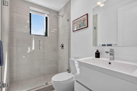 336 Balboa Street, Hollywood FL - photo 17 of 78