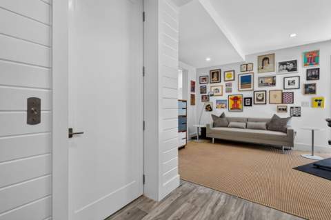 336 Balboa Street, Hollywood FL - photo 18 of 78