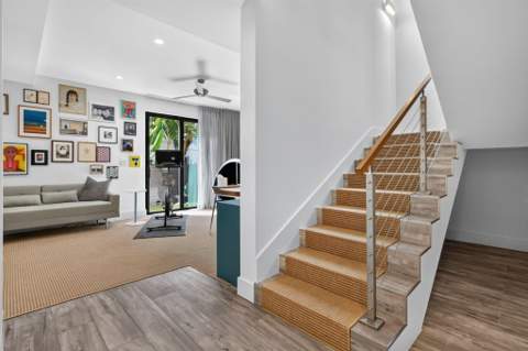 336 Balboa Street, Hollywood FL - photo 19 of 78
