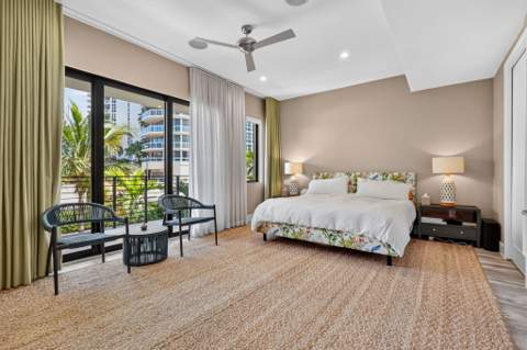 336 Balboa Street, Hollywood FL - photo 20 of 78