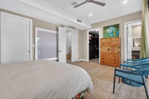 336 Balboa Street, Hollywood FL - photo 21 of 78