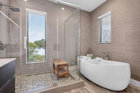 336 Balboa Street, Hollywood FL - photo 24 of 78