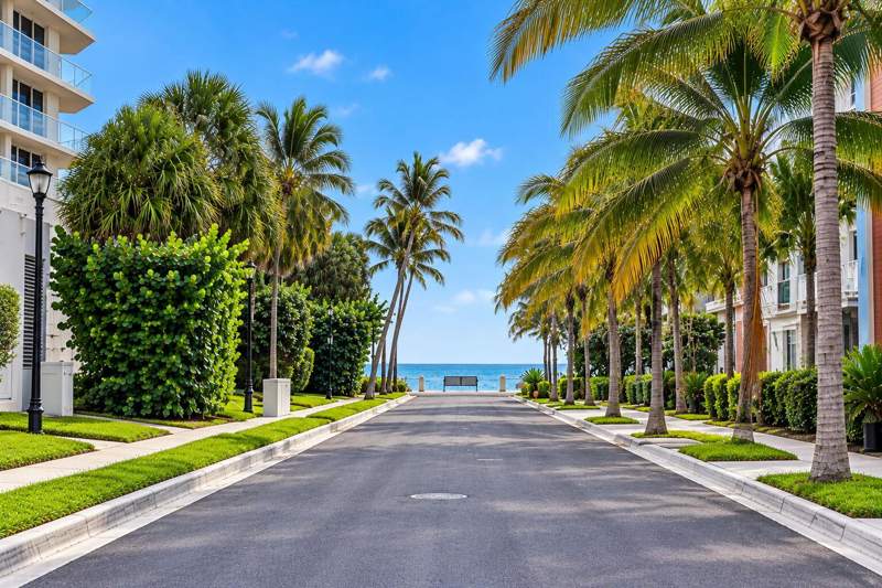 3 bedroom Single Family Residence at 336 Balboa Street, Hollywood Central Beach, Hollywood — photo 3