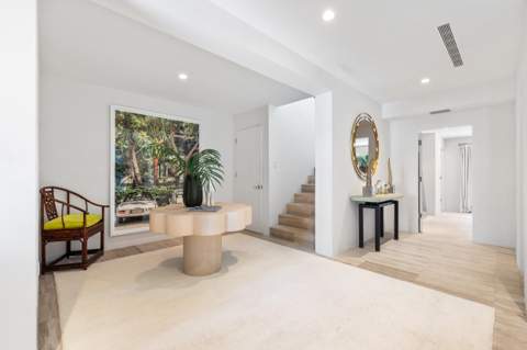 224 Atlantic Avenue, Palm Beach FL - photo 6 of 21