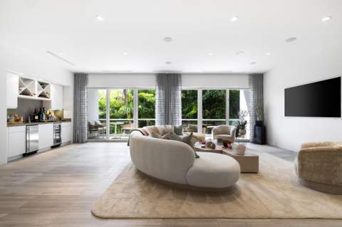 224 Atlantic Avenue, Palm Beach FL - photo 10 of 21