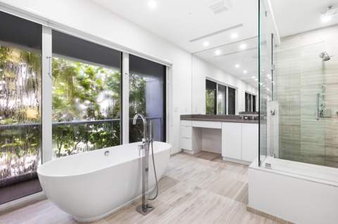 224 Atlantic Avenue, Palm Beach FL - photo 15 of 21