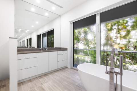 224 Atlantic Avenue, Palm Beach FL - photo 17 of 21