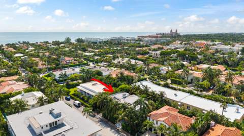 224 Atlantic Avenue, Palm Beach FL - photo 18 of 21