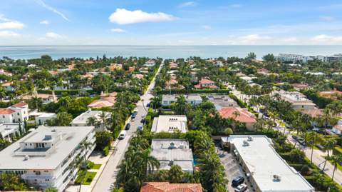224 Atlantic Avenue, Palm Beach FL - photo 19 of 21