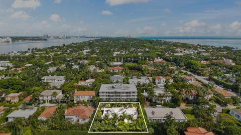 224 Atlantic Avenue, Palm Beach FL - photo 20 of 21