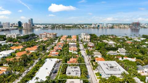 224 Atlantic Avenue, Palm Beach FL - photo 21 of 21
