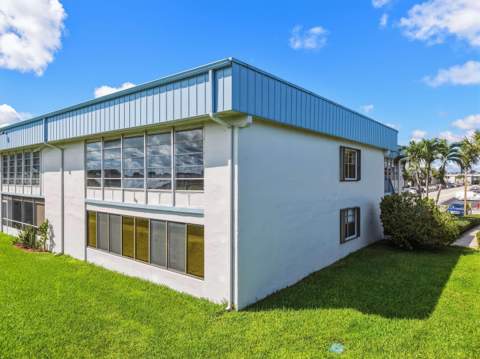 265 Capri F, Delray Beach FL - photo 6 of 25