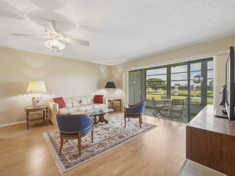 265 Capri F, Delray Beach FL - photo 9 of 25